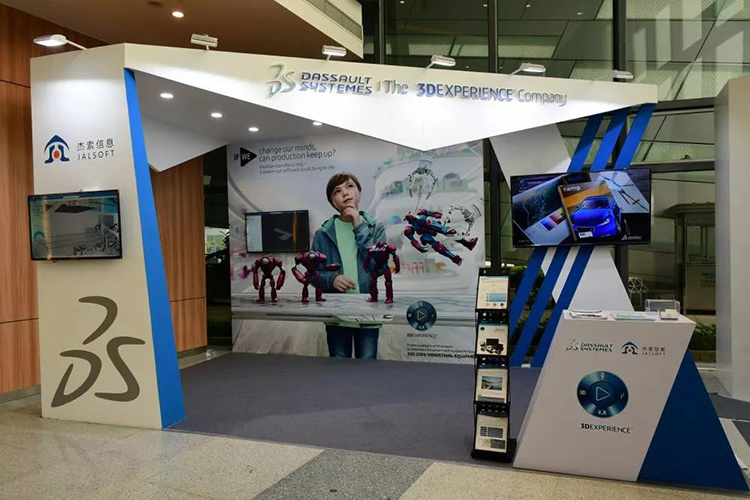 佛山五區(qū)全部上榜全國百強！強勁發(fā)展動力源自哪里？